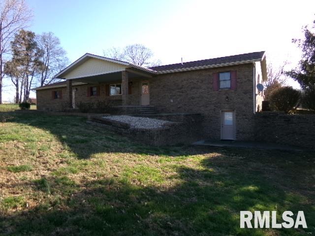 2225 Route 34 Route Rosiclare, IL 62982 - Photo 71 of 83 Gallery Image 71