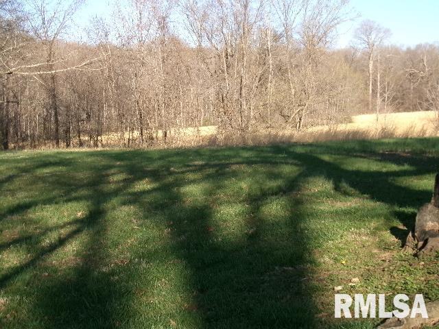 2225 Route 34 Route Rosiclare, IL 62982 - Photo 72 of 83 Gallery Image 72