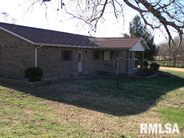 2225 Route 34 Route Rosiclare, IL 62982 - Photo 73 of 83 Gallery Image 73