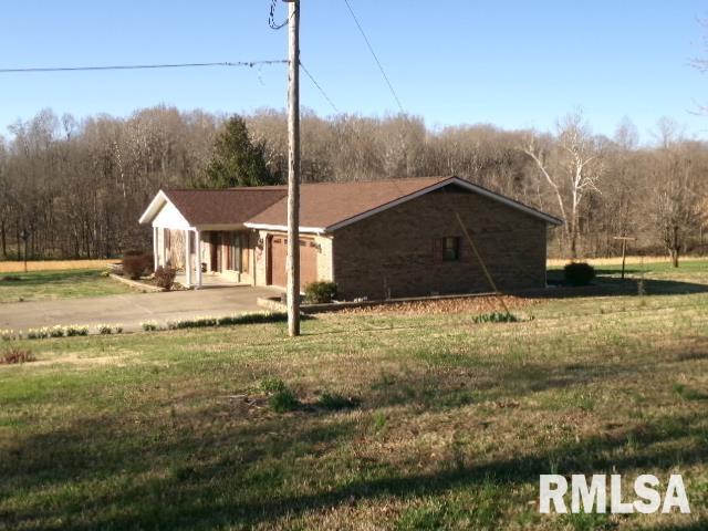 2225 Route 34 Route Rosiclare, IL 62982 - Photo 74 of 83 Gallery Image 74