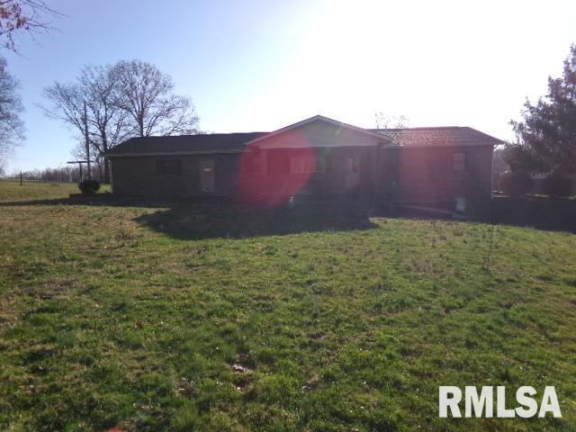 2225 Route 34 Route Rosiclare, IL 62982 - Photo 75 of 83 Gallery Image 75