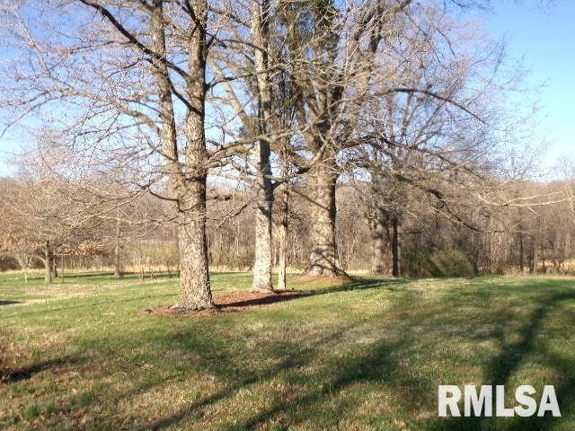 2225 Route 34 Route Rosiclare, IL 62982 - Photo 76 of 83 Gallery Image 76