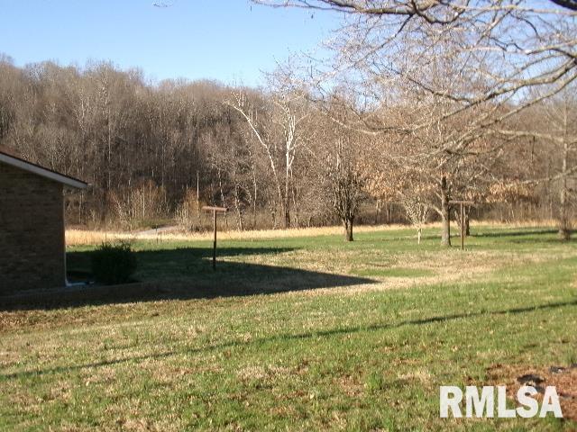 2225 Route 34 Route Rosiclare, IL 62982 - Photo 77 of 83 Gallery Image 77