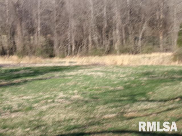 2225 Route 34 Route Rosiclare, IL 62982 - Photo 78 of 83 Gallery Image 78