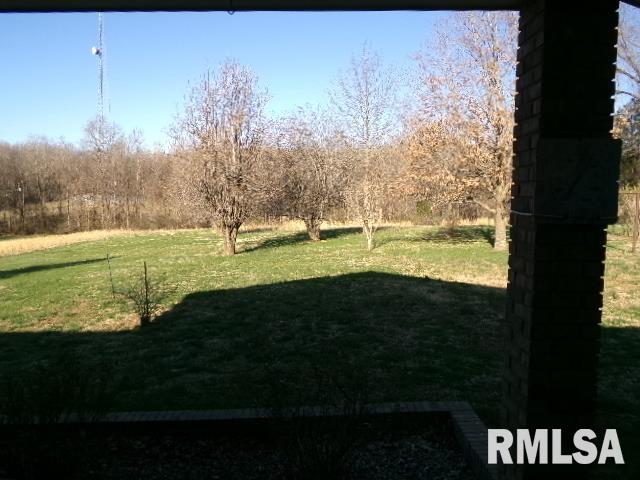 2225 Route 34 Route Rosiclare, IL 62982 - Photo 80 of 83 Gallery Image 80