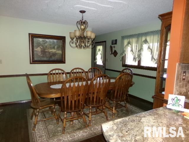2225 Route 34 Route Rosiclare, IL 62982 - Photo 8 of 83 Gallery Image 8