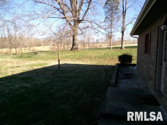 2225 Route 34 Route Rosiclare, IL 62982 - Photo 81 of 83 Gallery Image 81