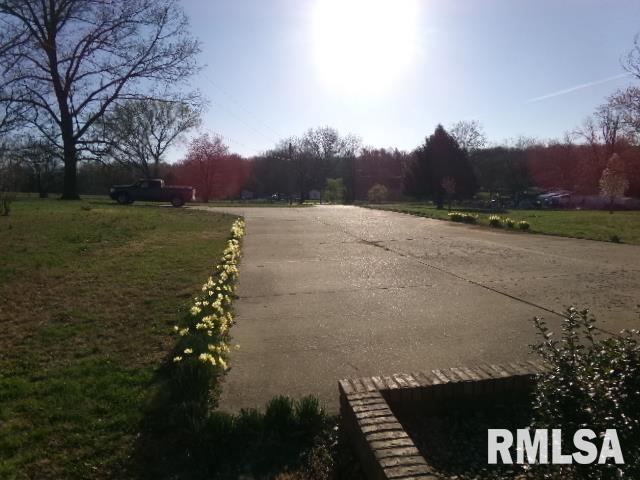 2225 Route 34 Route Rosiclare, IL 62982 - Photo 82 of 83 Gallery Image 82