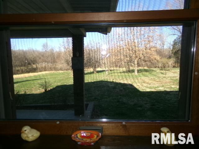 2225 Route 34 Route Rosiclare, IL 62982 - Photo 83 of 83 Gallery Image 83
