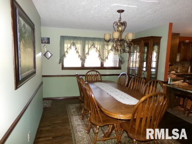2225 Route 34 Route Rosiclare, IL 62982 - Photo 9 of 83 Gallery Image 9