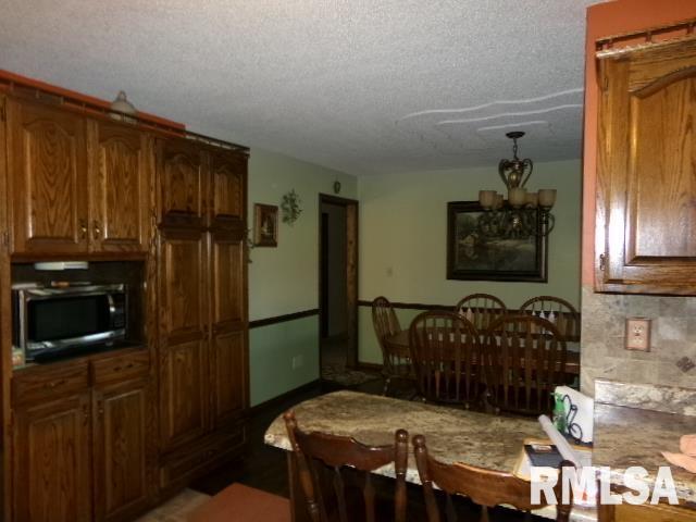 2225 Route 34 Route Rosiclare, IL 62982 - Photo 10 of 83 Gallery Image 10
