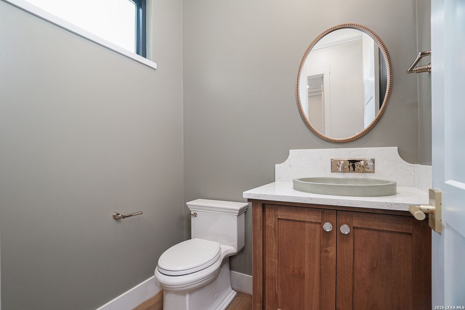 144 Wine Cup Spring Branch, TX 78070 - Photo 24 of 39