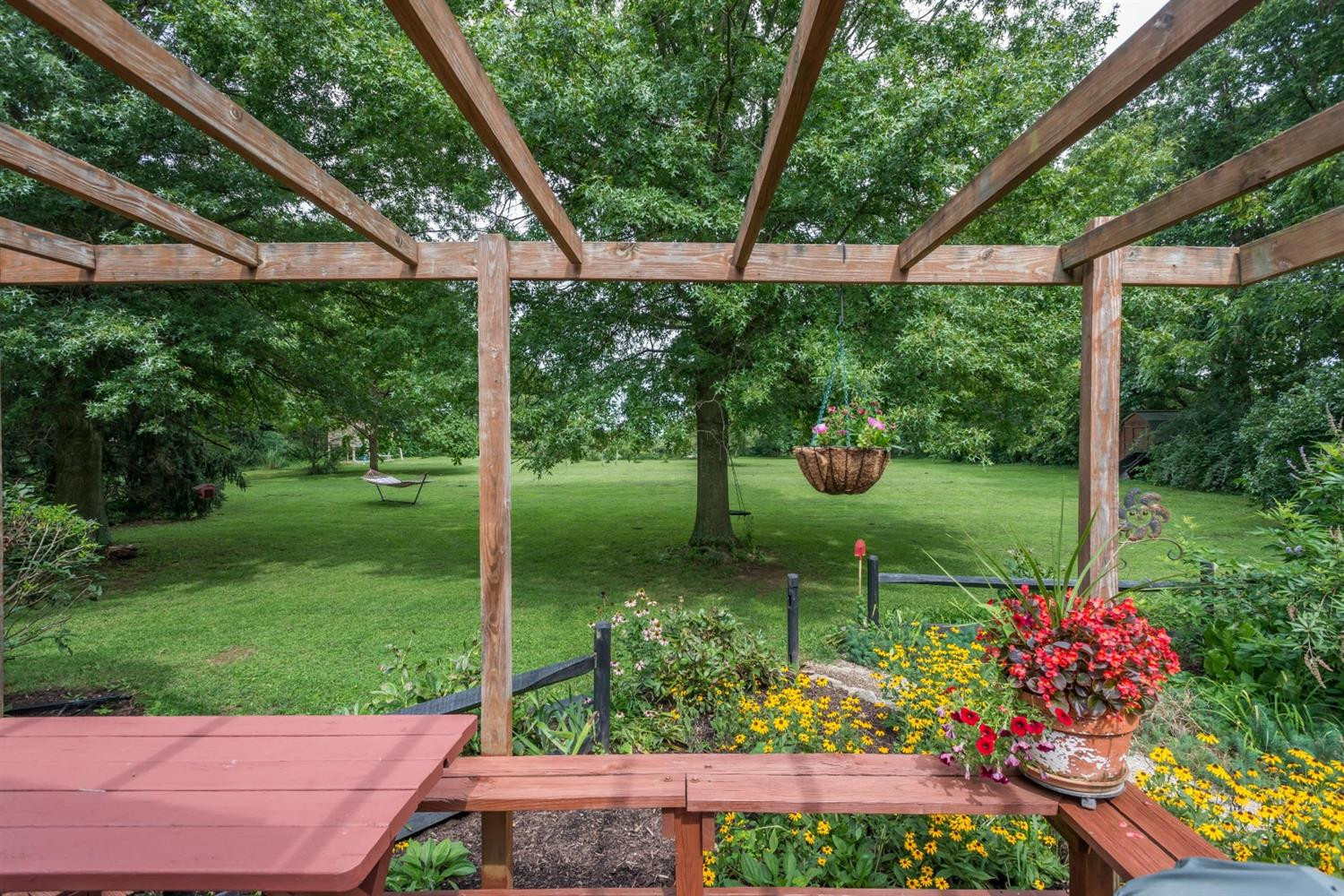 187 Crumbaugh Road Georgetown, KY 40324 - Photo 29 of 36 Listing Photo