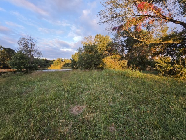 0 East Knox Road Mount Vernon, IL 62864 - Photo 47 of 49 Gallery Image 47