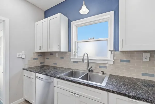 $155,000 | 220 South Broadway Street, Fort Scott, KS 66701