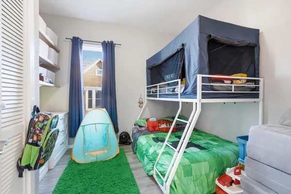 $155,000 | 220 South Broadway Street, Fort Scott, KS 66701