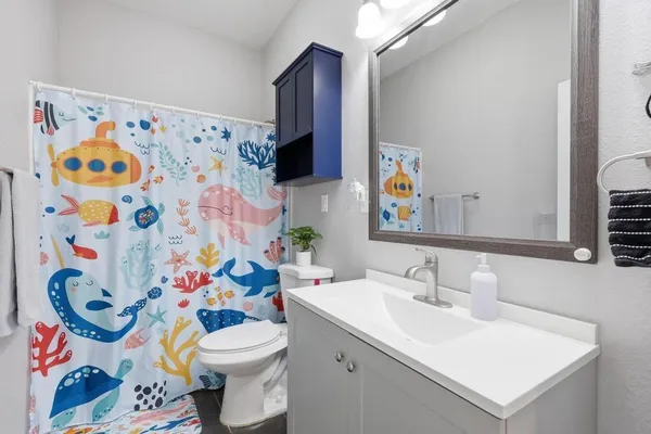 $155,000 | 220 South Broadway Street, Fort Scott, KS 66701