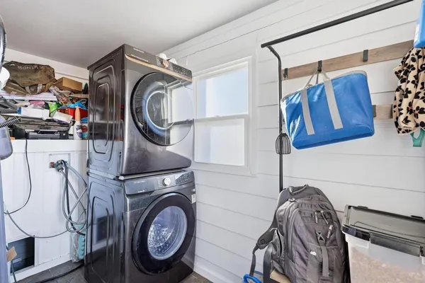 $155,000 | 220 South Broadway Street, Fort Scott, KS 66701