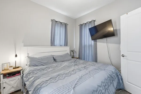 $155,000 | 220 South Broadway Street, Fort Scott, KS 66701