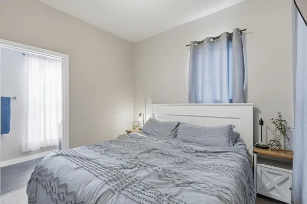 $155,000 | 220 South Broadway Street, Fort Scott, KS 66701