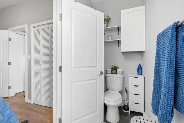 $155,000 | 220 South Broadway Street, Fort Scott, KS 66701