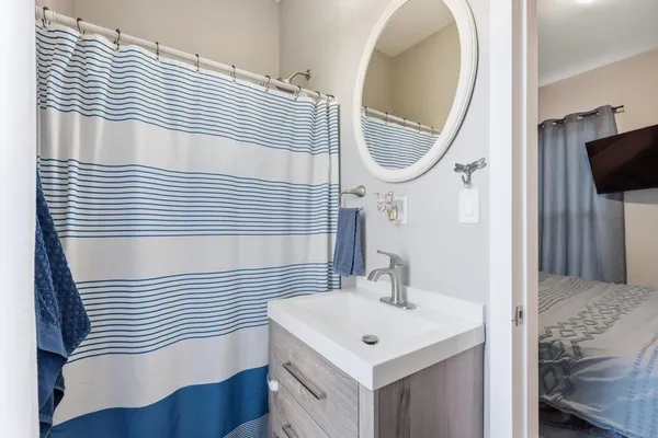 $155,000 | 220 South Broadway Street, Fort Scott, KS 66701