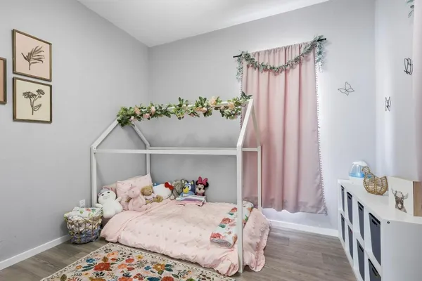 $155,000 | 220 South Broadway Street, Fort Scott, KS 66701