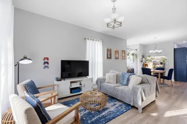 $155,000 | 220 South Broadway Street, Fort Scott, KS 66701