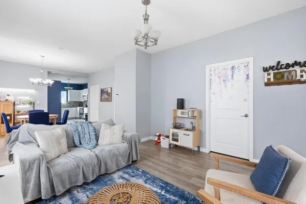 $155,000 | 220 South Broadway Street, Fort Scott, KS 66701