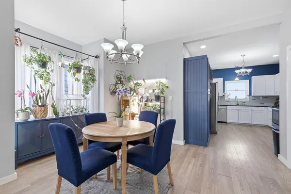 $155,000 | 220 South Broadway Street, Fort Scott, KS 66701