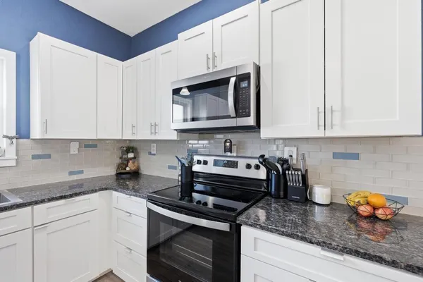 $155,000 | 220 South Broadway Street, Fort Scott, KS 66701