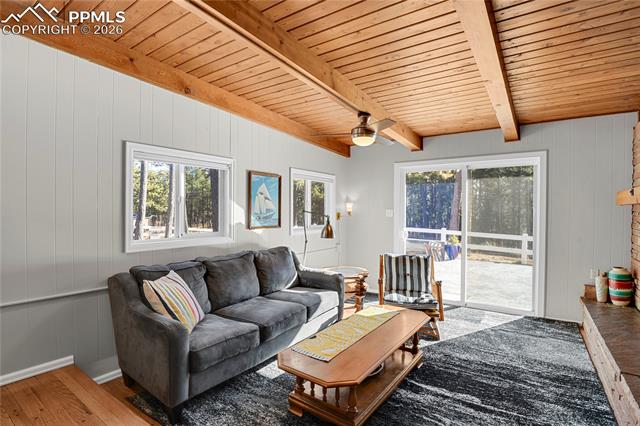 7015 McFerran Road Colorado Springs, CO 80908 - Photo 21 of 50 Gallery Image 21