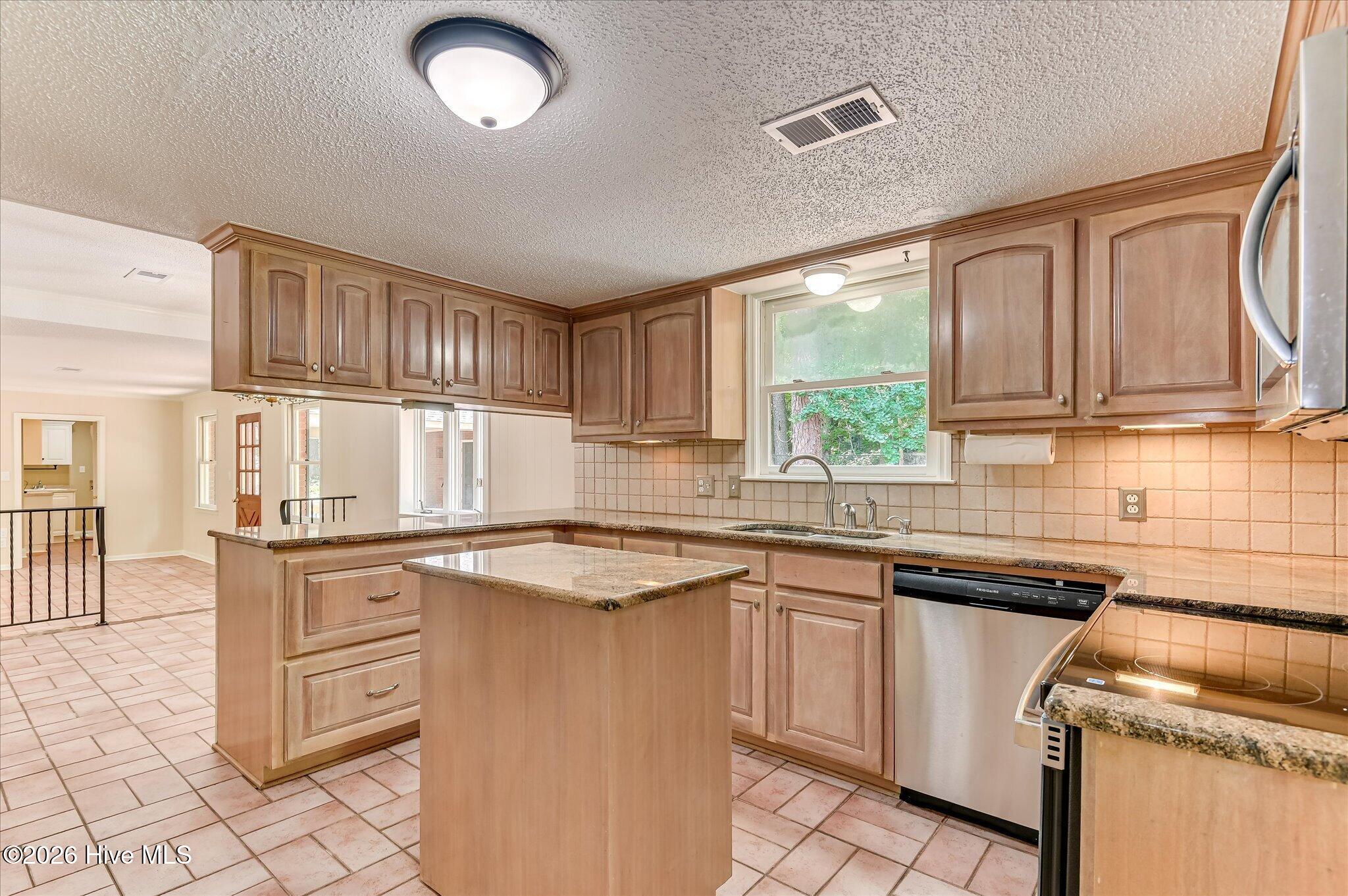 706 Wood Valley Road Waynesboro, GA 30830 - Photo 18 of 68