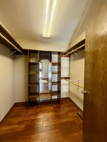 $289,900 | 146 West Washington Avenue, Alden, MN 56009