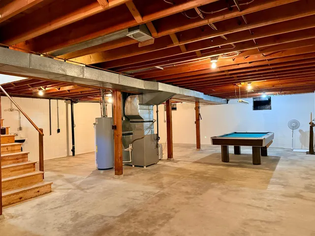 $289,900 | 146 West Washington Avenue, Alden, MN 56009