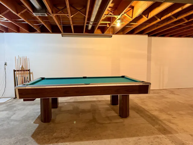 $289,900 | 146 West Washington Avenue, Alden, MN 56009