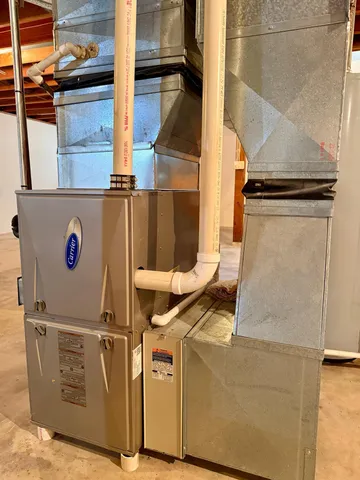 $289,900 | 146 West Washington Avenue, Alden, MN 56009