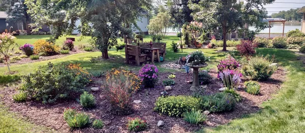 $289,900 | 146 West Washington Avenue, Alden, MN 56009