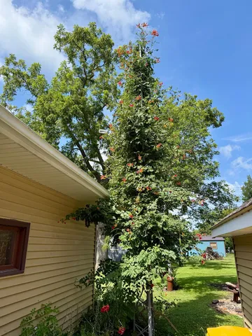 $289,900 | 146 West Washington Avenue, Alden, MN 56009