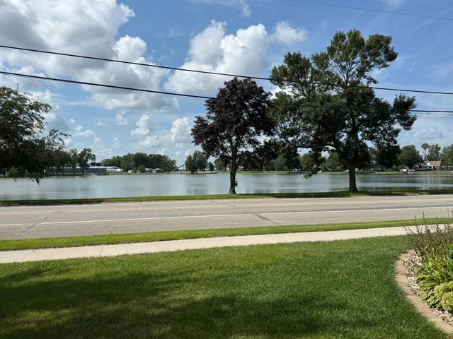 $289,900 | 146 West Washington Avenue, Alden, MN 56009