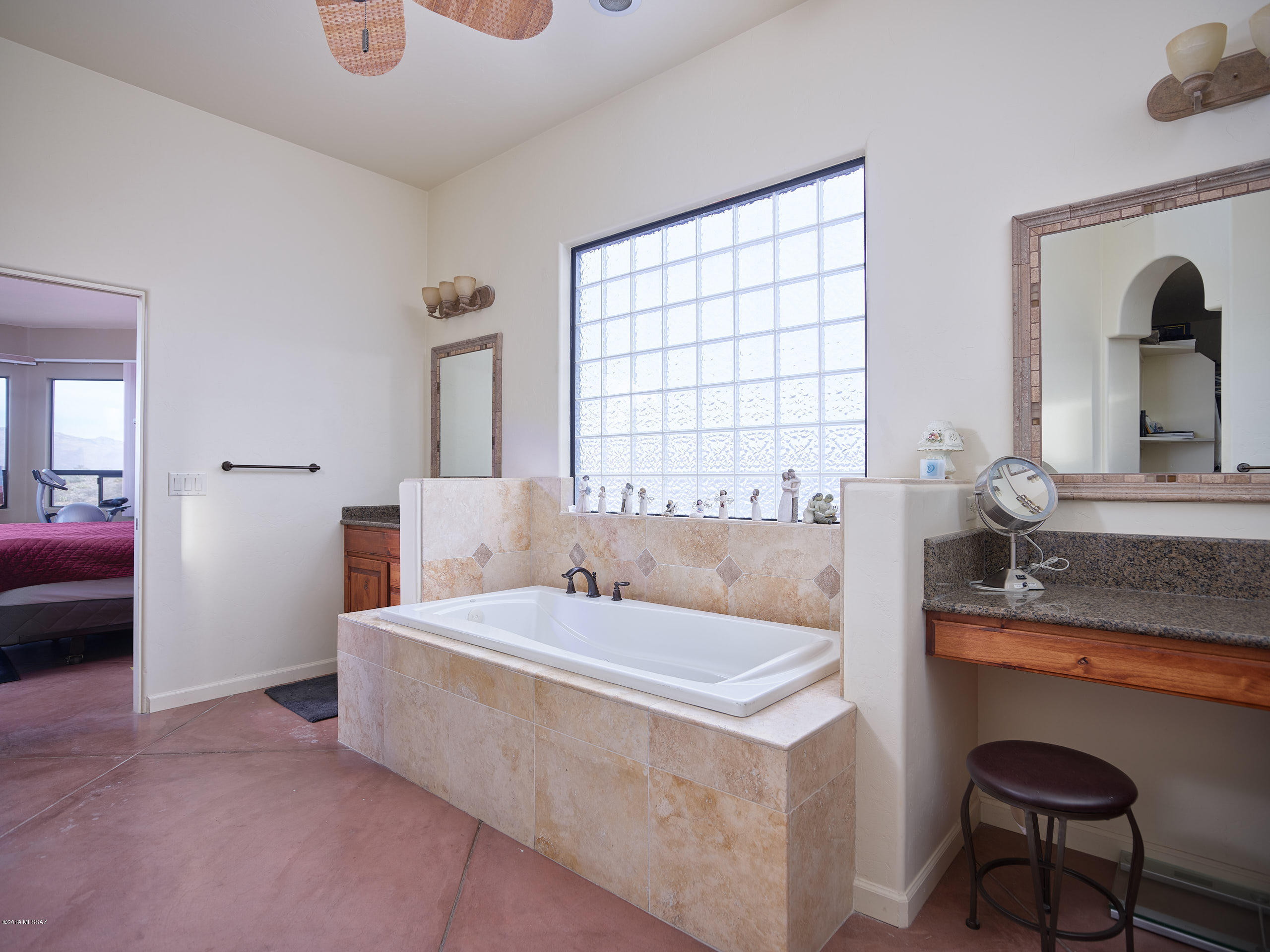 13347 South Sundown Ranch Road Vail, AZ 85641 - Photo 16 of 31