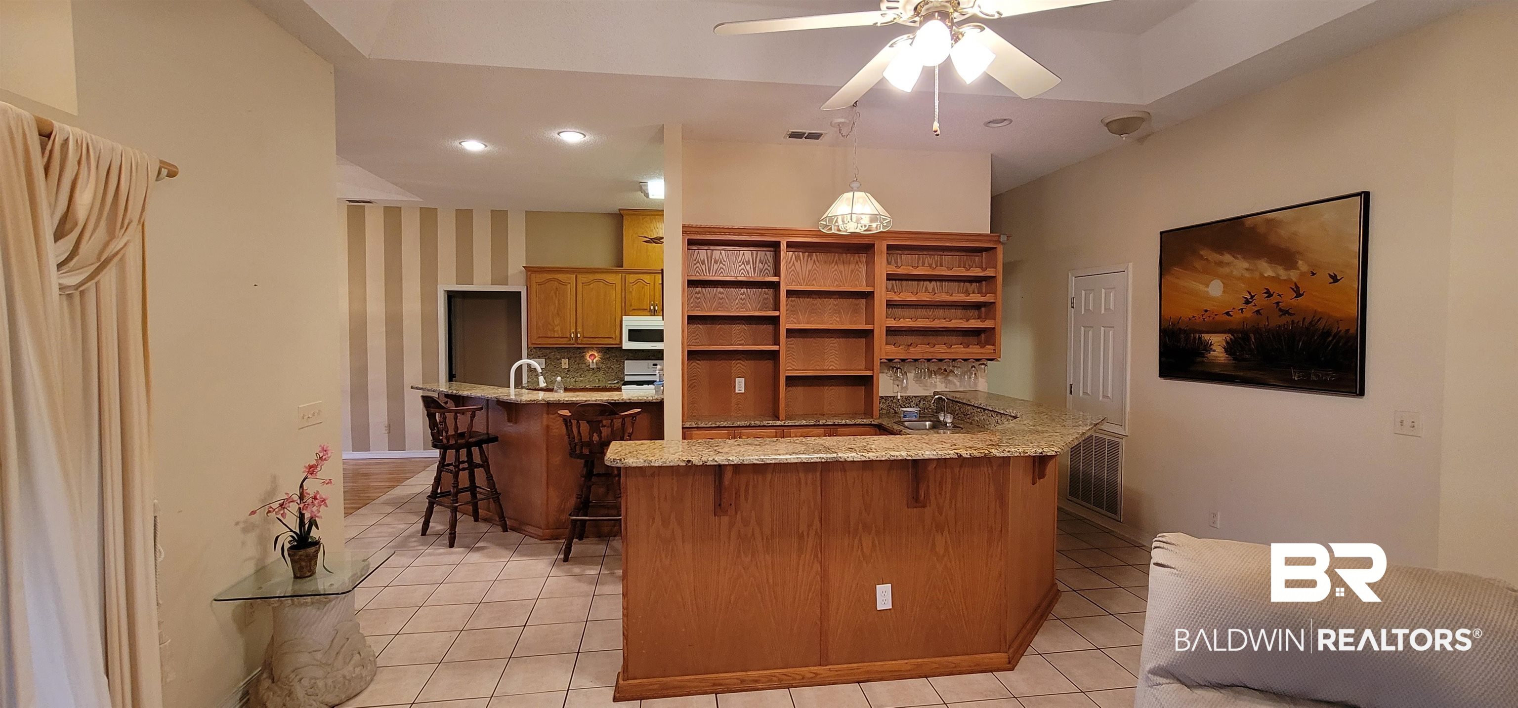 9468 Lakeview Drive Foley, AL 36535 - Photo 4 of 36 Gallery Image 4