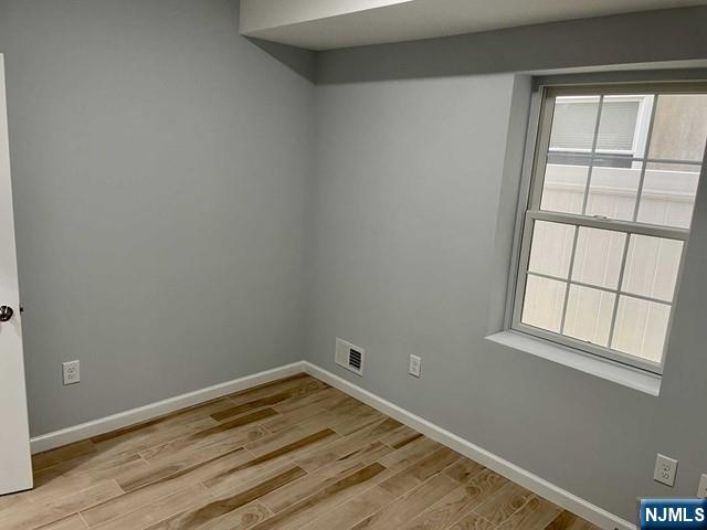 519 Cross Street, Unit 1 Harrison, NJ 07029 - Photo 26 of 30