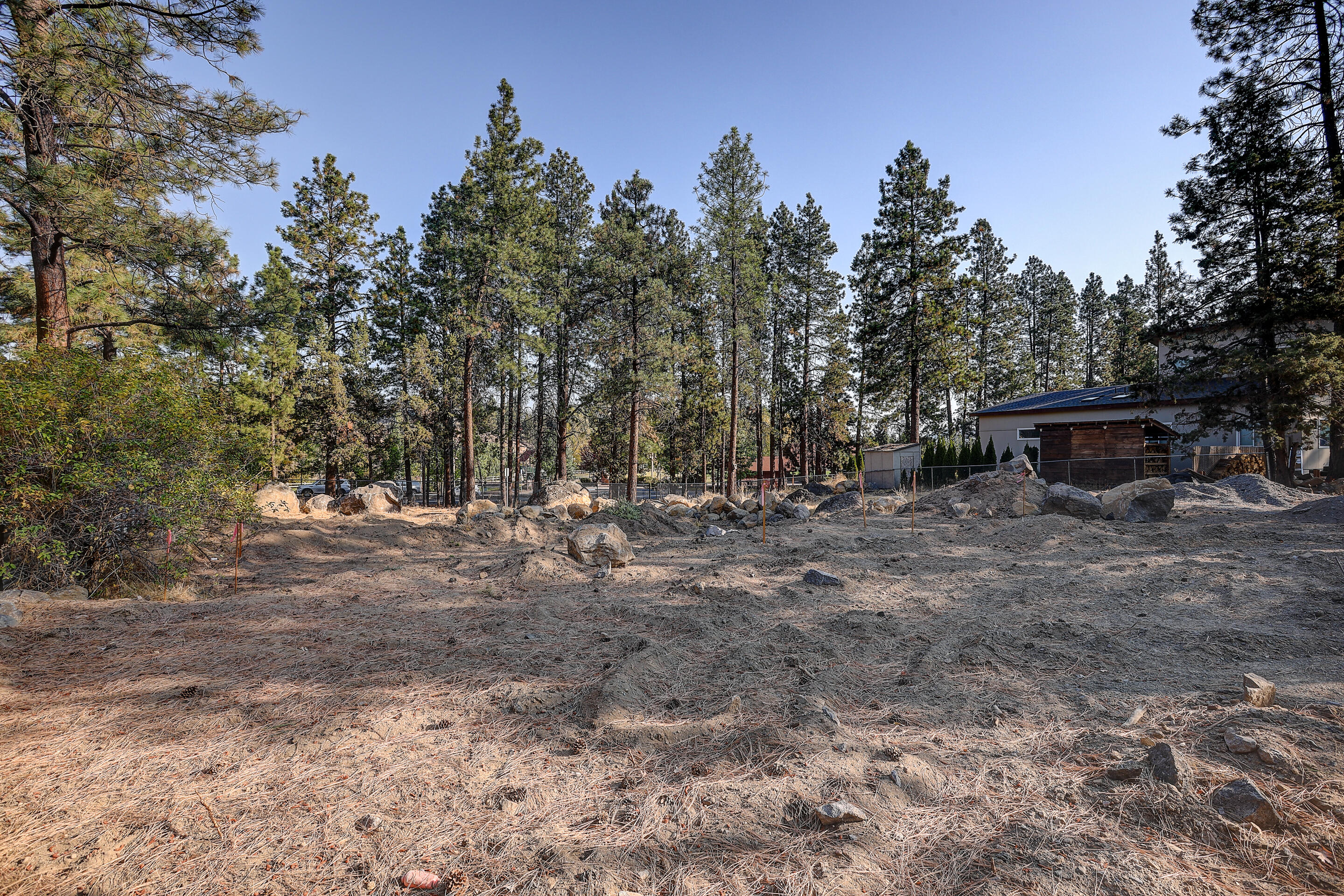 61689 Cedarwood Road Bend, OR 97702 - Photo 7 of 14 7