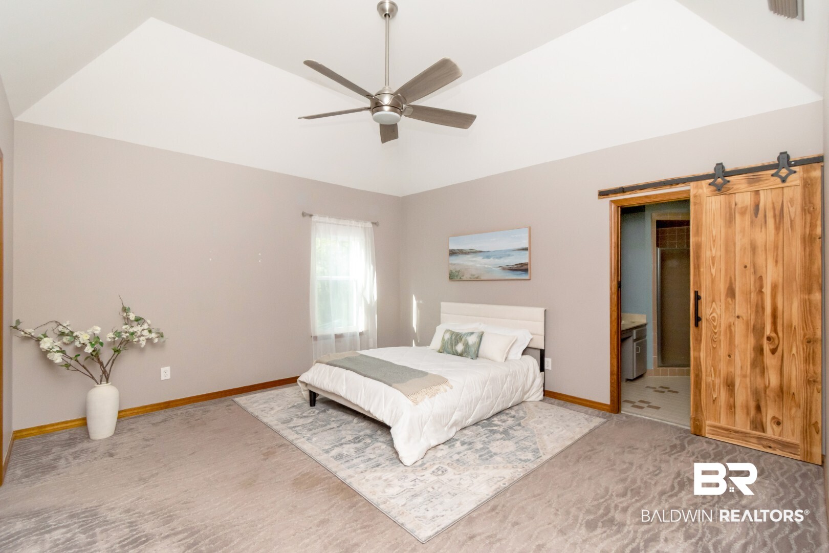 3124 West Riviere Du Chien Loop Mobile, AL 36693 - Photo 18 of 41 Gallery Image 18