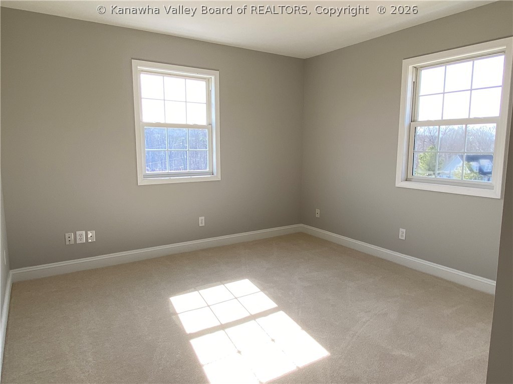 287 Melrose Lane Ripley, WV 25271 - Photo 17 of 30 Gallery Image 17