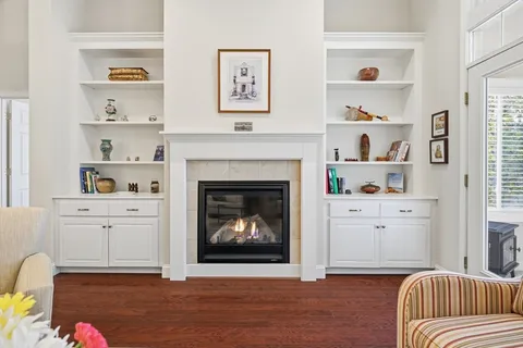 $699,000 | 142 Leisure Green Drive North, Unit 142, Mashpee, MA 02649
