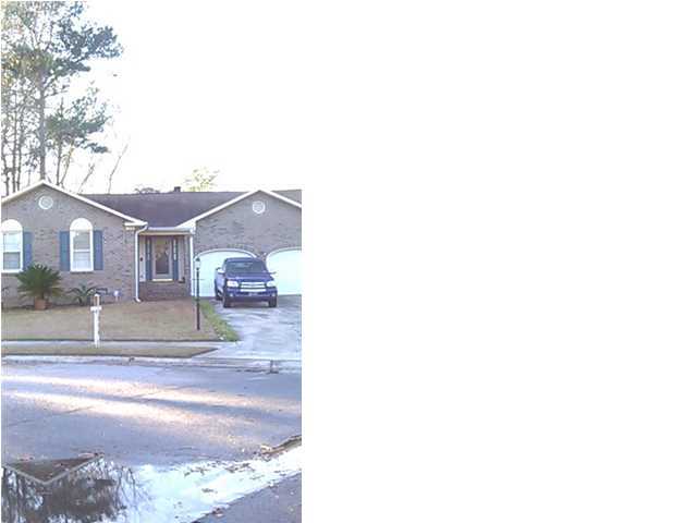 216 Tall Pines Road Ladson, SC 29456 - Photo 1 of 4 Primary Photo