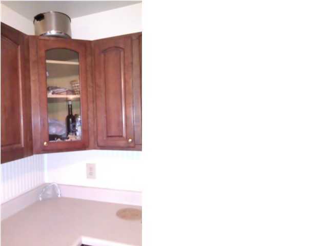 216 Tall Pines Road Ladson, SC 29456 - Photo 3 of 4 Additional Photo