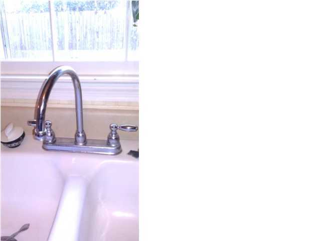 216 Tall Pines Road Ladson, SC 29456 - Photo 4 of 4 Additional Photo